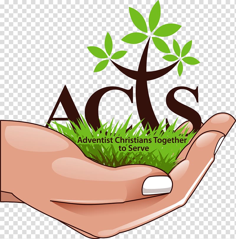 Amherst College Seventh-day Adventist Church Catholic campus ministry University, kindness transparent background PNG clipart