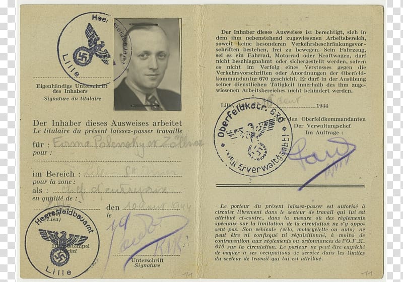 Document Paper Vichy Andra världskriget: Frankrikes befrielse, Liberation Resistance Day transparent background PNG clipart