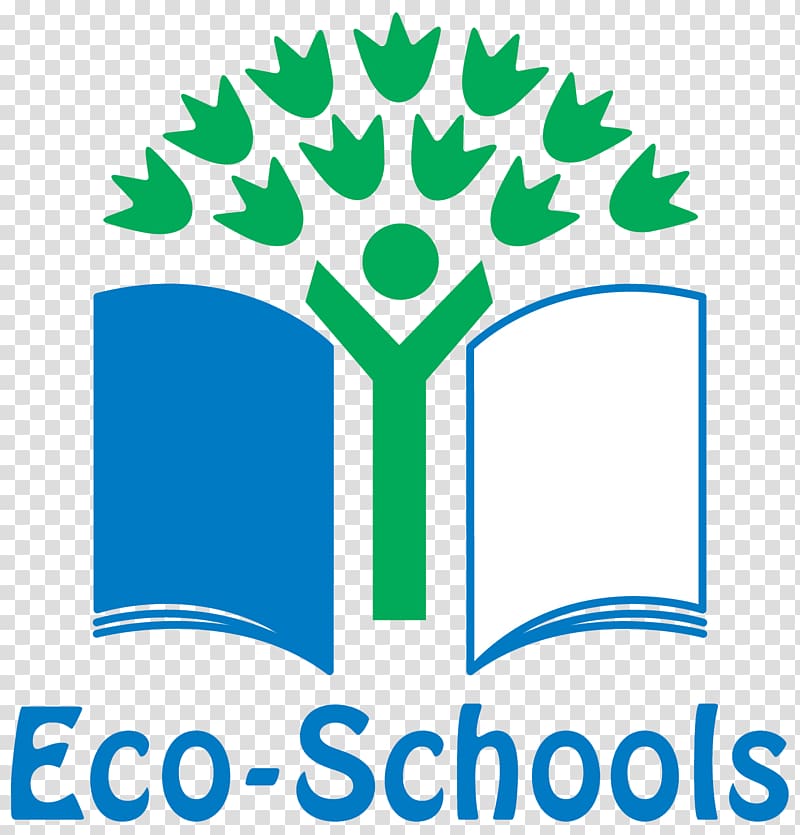 Dorothy Stringer High School Eco-Schools Head teacher Kear Campus, school logo transparent background PNG clipart