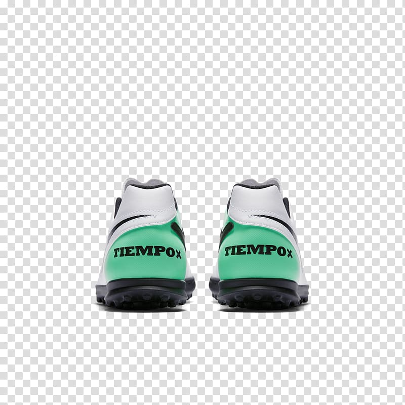 Football boot Nike Tiempo Shoe Sportswear, nike transparent background PNG clipart