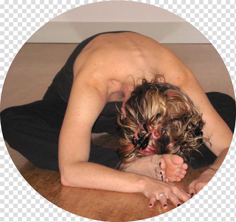 Yin yoga Vinyāsa Yoga Journal Posture, Yoga transparent background PNG clipart