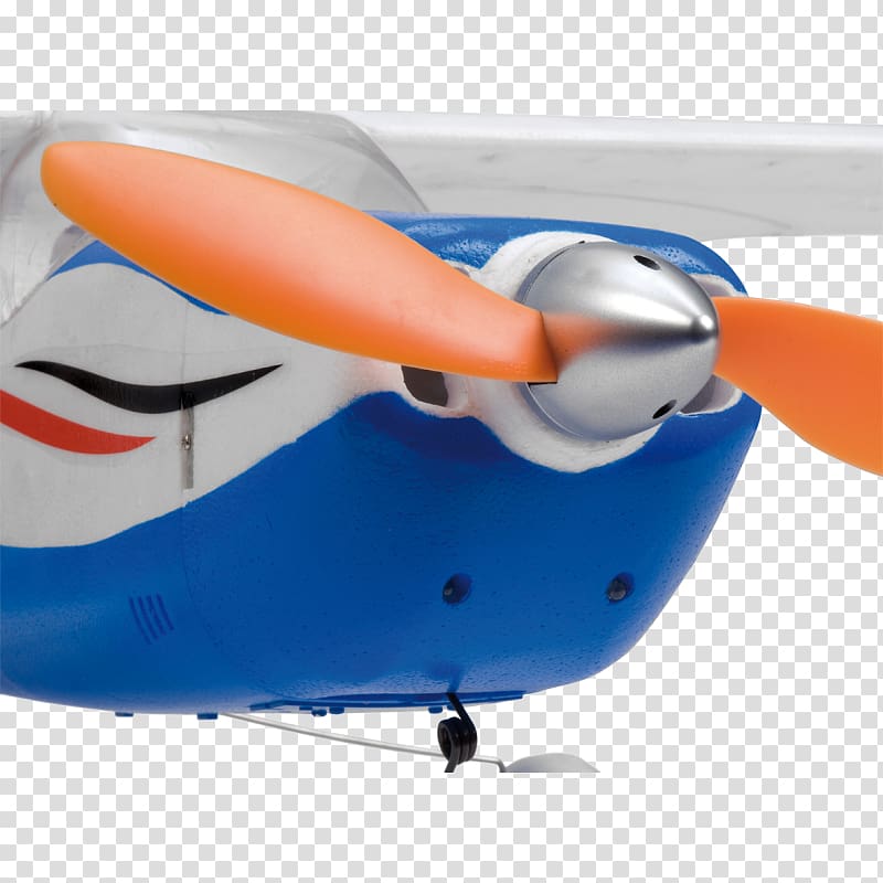 Monoplane Light aircraft Aviation Propeller, aircraft transparent background PNG clipart