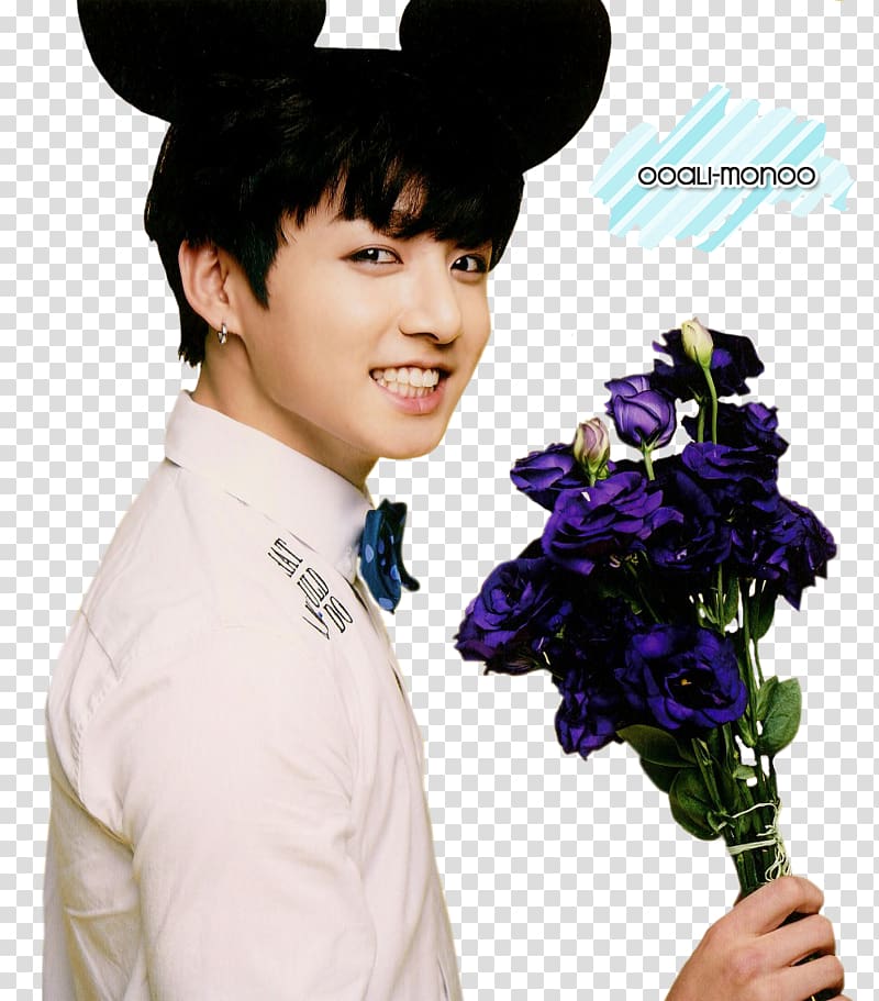 Jungkook BTS K-pop Treasure, yoongi transparent background PNG clipart