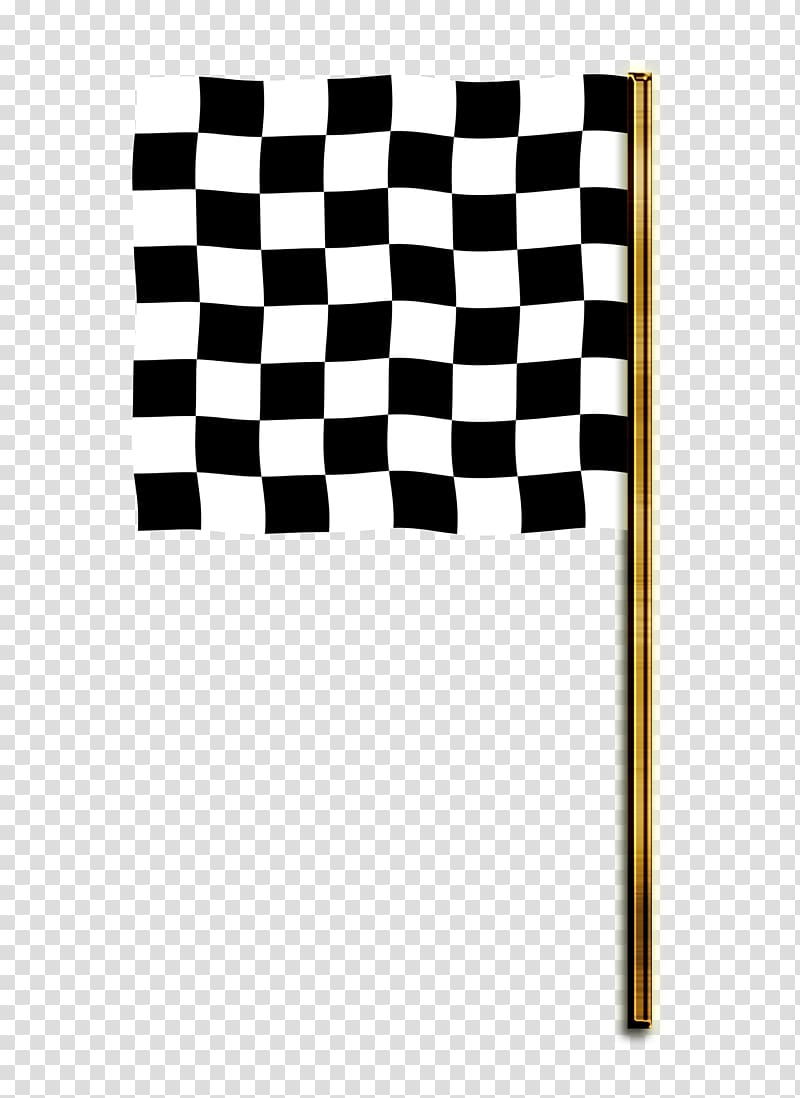 black and white checkered flag illustration, World Chess Championship Draughts Chessboard Free Spirit Pottery & Glass, Start Flag transparent background PNG clipart