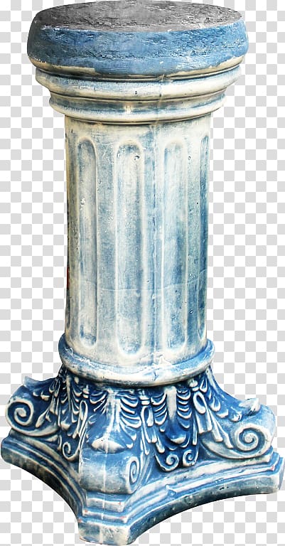 Column Lincoln Memorial Ceramic , column transparent background PNG clipart