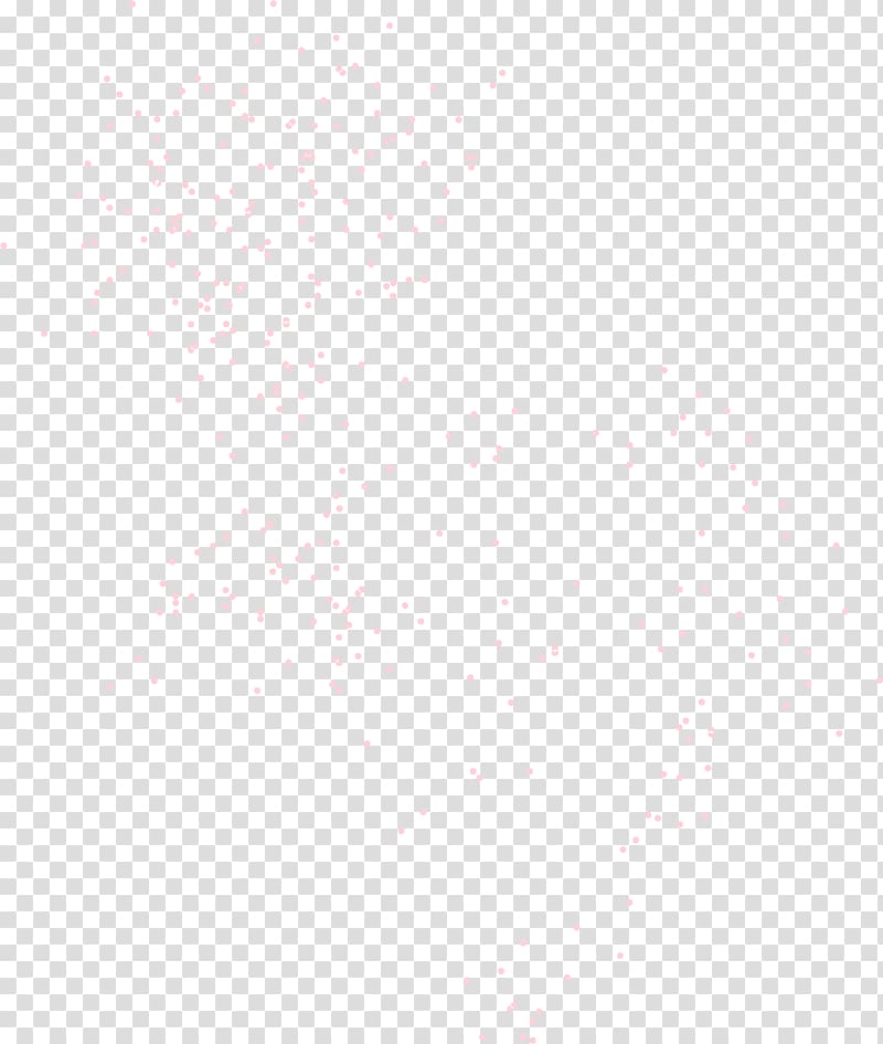 the stars are fresh and clean transparent background PNG clipart