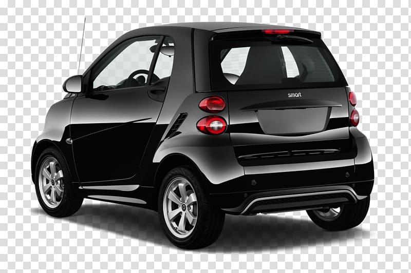 2014 smart fortwo 2015 smart fortwo electric drive 2017 smart fortwo electric drive 2016 smart fortwo, car transparent background PNG clipart