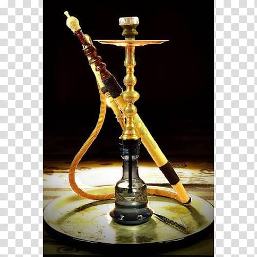 Tobacco pipe Hookah lounge Lux Lounge, Kal\'yan Na Dom transparent background PNG clipart