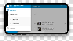 Smartphone Multimedia Brand, smartphone transparent background PNG clipart thumbnail