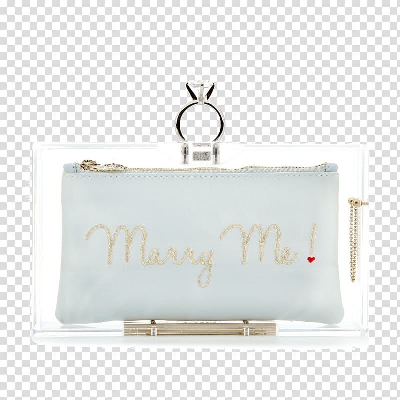 Marry Me Pandora Media Inc. Charlotte Olympia, mr olympia transparent background PNG clipart