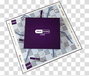Laptop Multimedia Brand, Laptop transparent background PNG clipart thumbnail