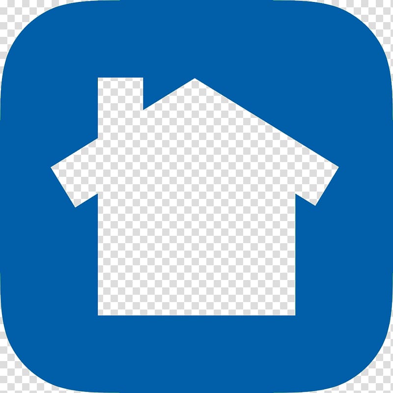 Nextdoor Social networking service YouTube Neighbourhood, youtube transparent background PNG clipart