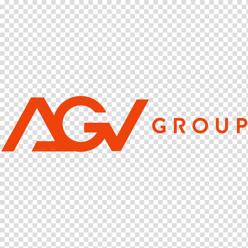 AGV Group SGX:1A4 Singapore Exchange Share price, market transparent background PNG clipart