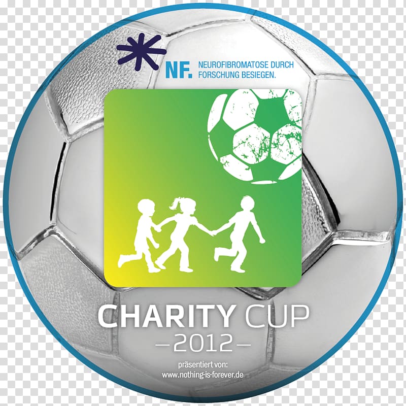 Football Piggy bank Tirelire Silver, Charity Flyers transparent background PNG clipart