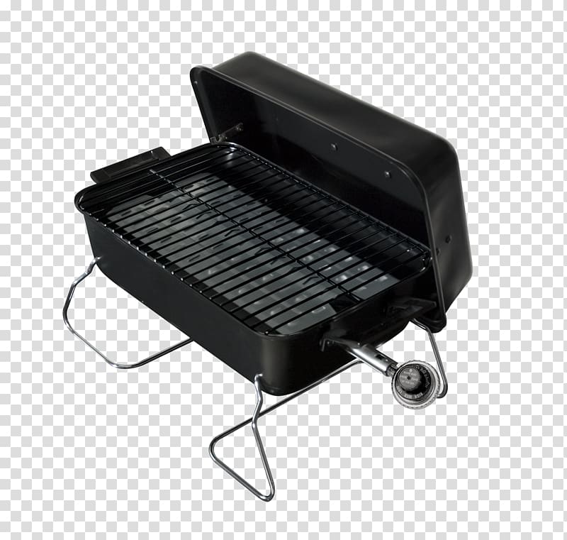 Barbecue Grilling Smoking Char-Broil Food, outdoor grill transparent background PNG clipart
