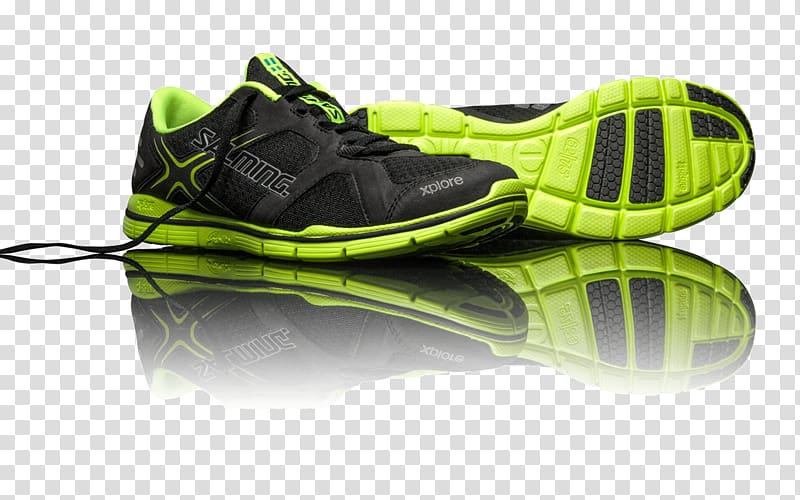 Sports shoes Women Salming Distance D5 Nike Salming Ninetyone, nike transparent background PNG clipart