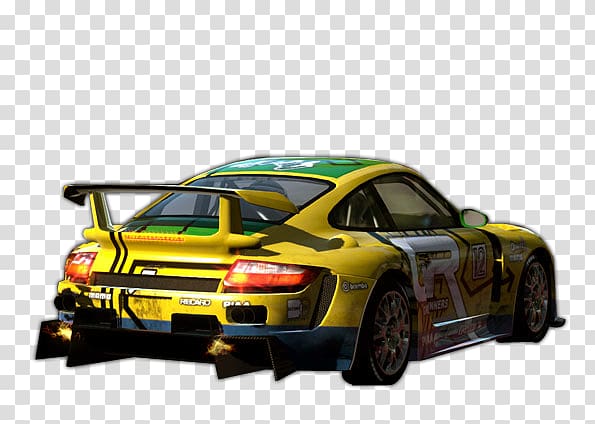 Need for Speed: Shift Need for Speed: Most Wanted Shift 2: Unleashed Xbox 360 Need for Speed: Hot Pursuit, need for speed transparent background PNG clipart