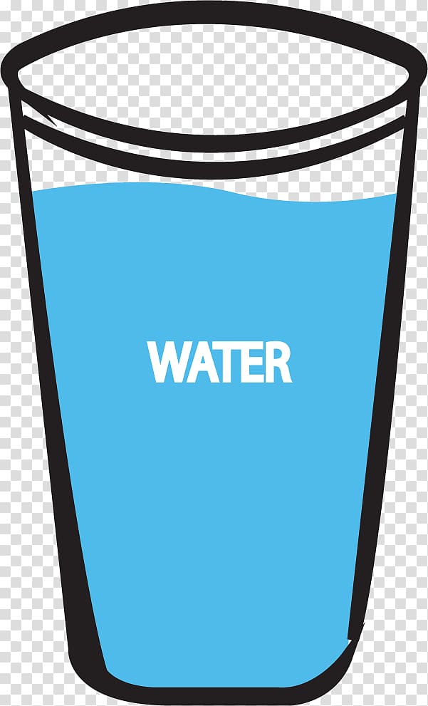 Brand Product design Font Line, healthy drinks transparent background PNG clipart