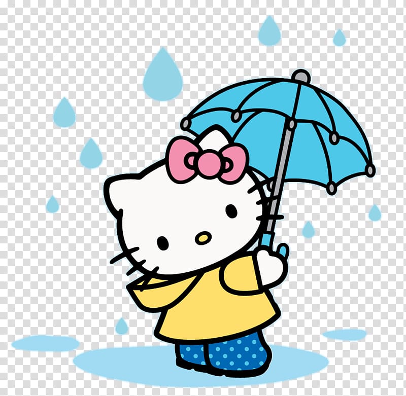 Hello Kitty Desktop High-definition video , others transparent background PNG clipart