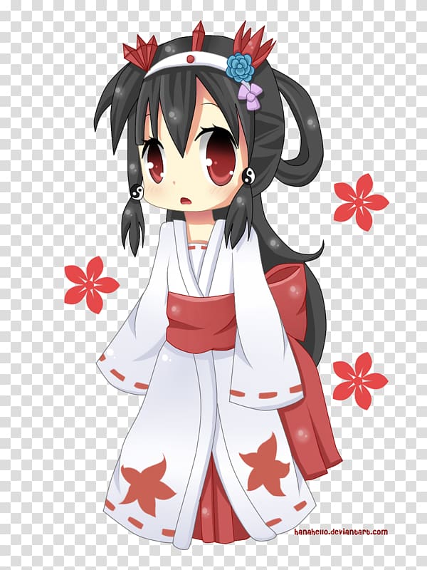 Cartoon Shizuka Minamoto Kiteretsu Daihyakka, manga transparent background PNG clipart