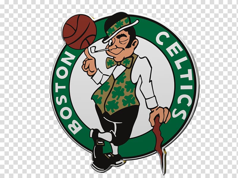 Boston Celtics 2018 NBA Playoffs Cleveland Cavaliers Washington Wizards, nba transparent background PNG clipart