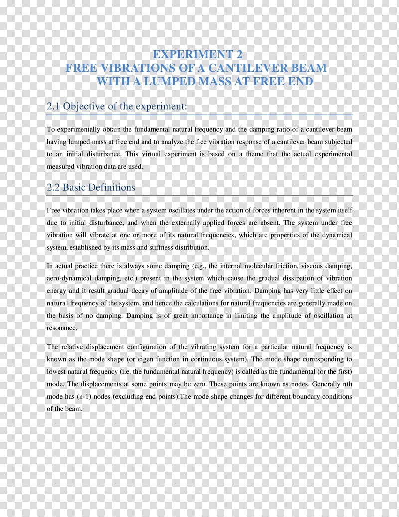 Martin & Victoria: roman Business plan Competitor analysis, Business transparent background PNG clipart