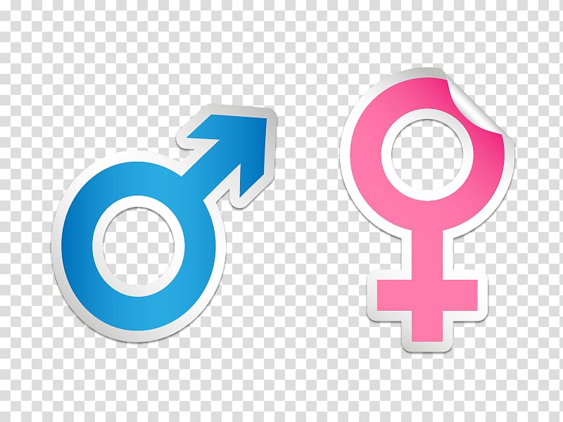 Gender symbol Female Computer Icons, symbol transparent background PNG clipart