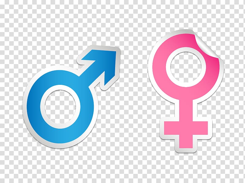 feminist symbol png