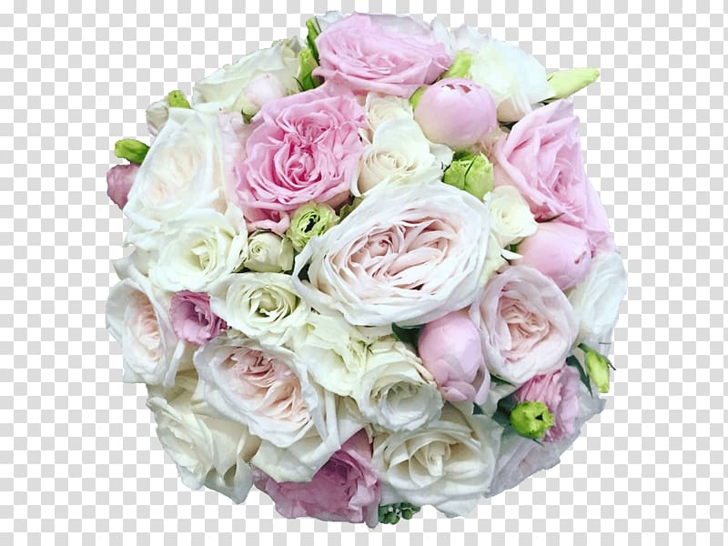 A Lovely Day Bridal Show Flower bouquet Garden roses, Wedding flower transparent background PNG clipart