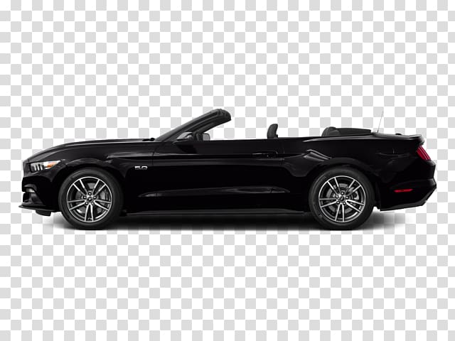 2016 Ford Mustang Car 2015 Ford Mustang GT Premium 2017 Ford Mustang Convertible, 2015 Ford Mustang transparent background PNG clipart