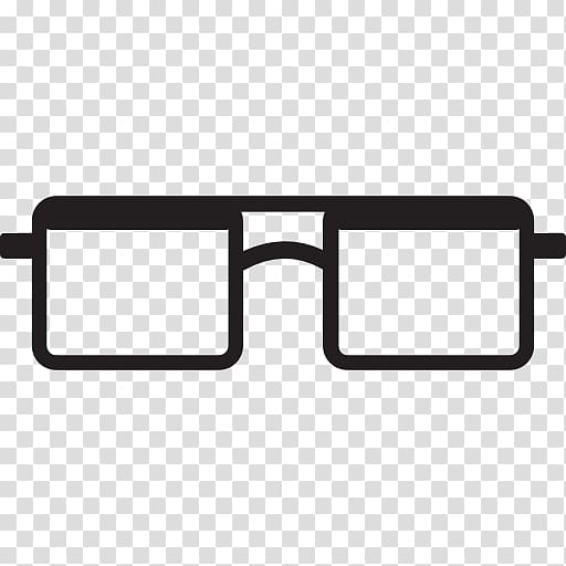 Glasses Okulary korekcyjne Optics Kielce, glasses transparent background PNG clipart