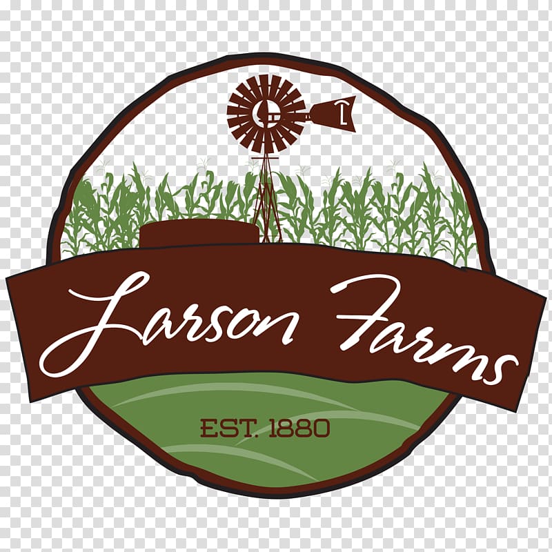 Ranch Cattle Logo Live Agriculture, others transparent background PNG clipart