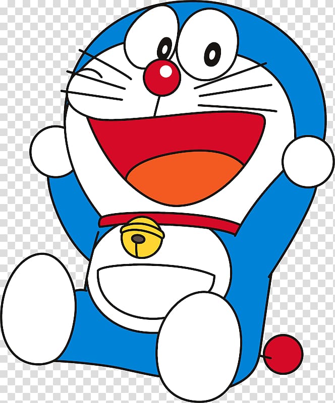  Doraemon  Animation doraemon  transparent background PNG 