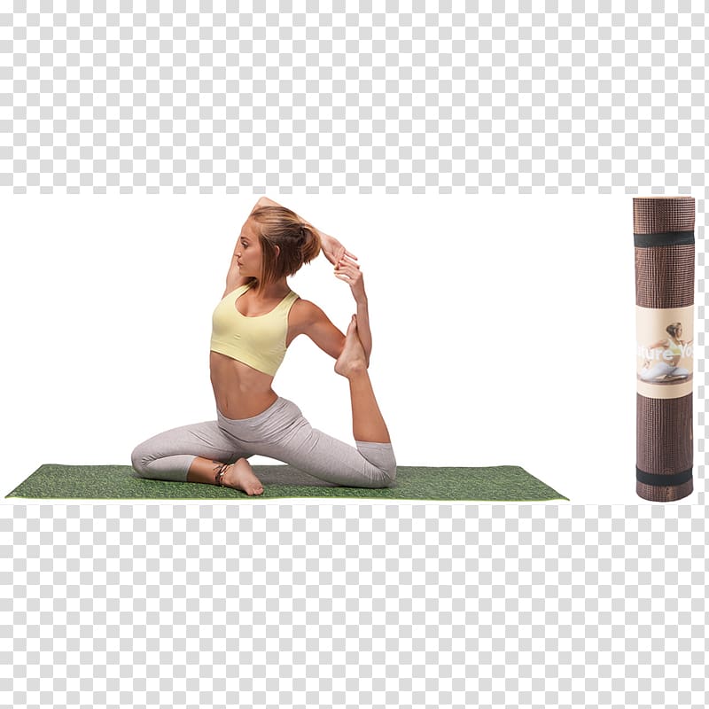 Yoga & Pilates Mats Asana .de, Yoga transparent background PNG clipart