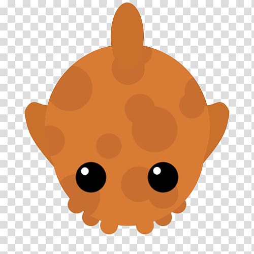 mope.io Wobbegong, others transparent background PNG clipart