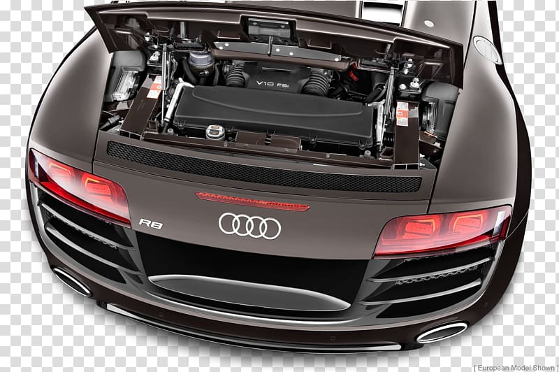 Audi Le Mans quattro 2014 Audi R8 Audi S8 Car, audi transparent background PNG clipart