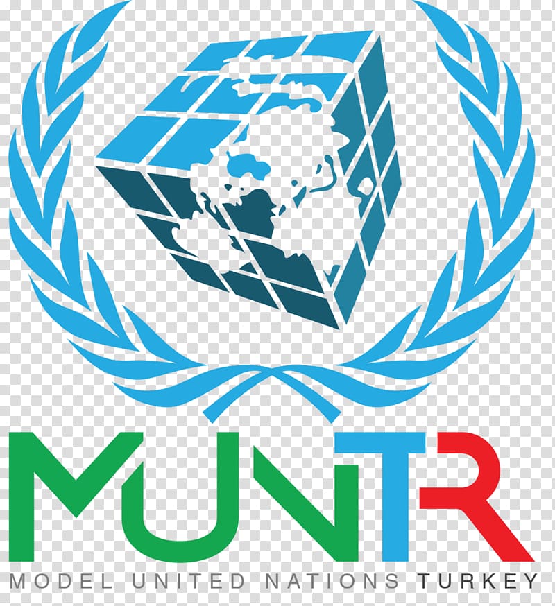 Model United Nations United Nations Environment Programme Organization United Nations Office at Geneva, others transparent background PNG clipart