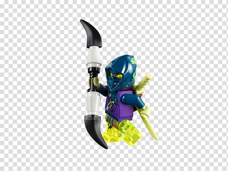 LEGO 70736 NINJAGO Attack of The Morro Dragon Lloyd Garmadon Lego minifigure The Lego Group, toy transparent background PNG clipart