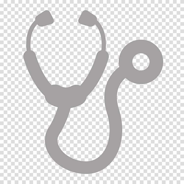 Health Care Medicine Non-infectious disease Nursing home Training, male physician stethoscope transparent background PNG clipart