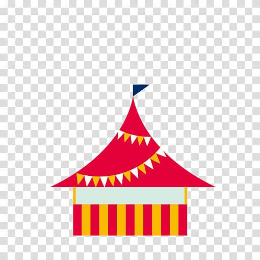 Shepperton Fair Fête Market stall , fair stall transparent background PNG clipart