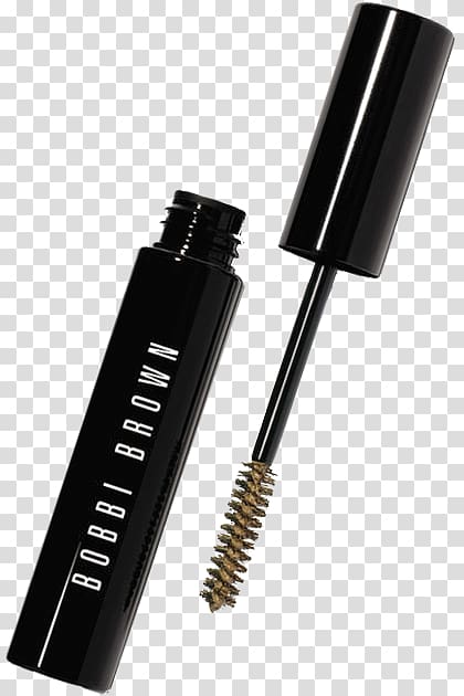 Bobbi Brown Natural Brow Shaper & Hair Touch Up Eyebrow Mascara Hair gel, Bachelor in Paradise TV Show transparent background PNG clipart