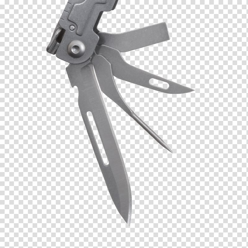 Multi-function Tools & Knives Knife SOG Specialty Knives & Tools, LLC Hand tool, Multifunction Tools Knives transparent background PNG clipart