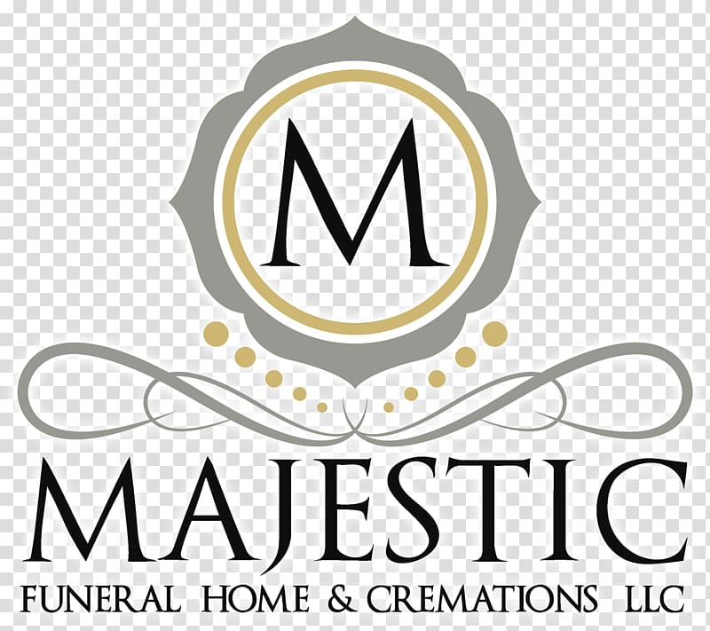 Majestic Funeral Home Military funeral Obituary, funeral transparent background PNG clipart