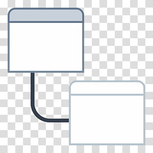 Paper Line Angle, design transparent background PNG clipart thumbnail