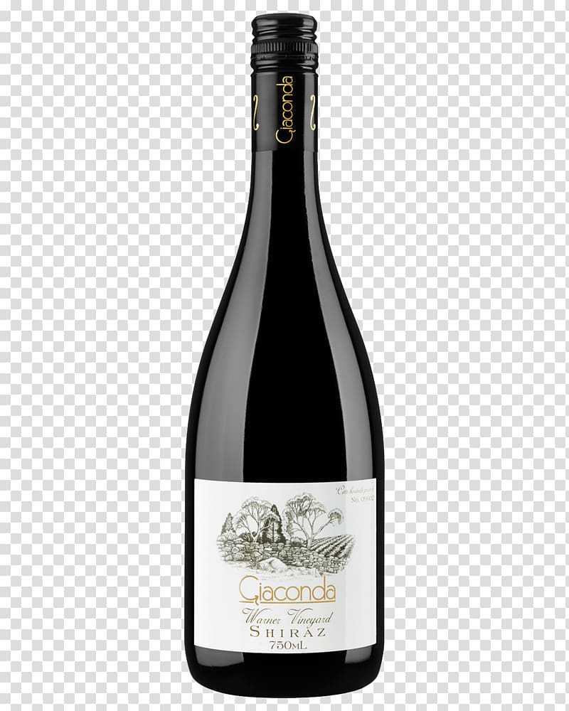 Pinot noir White wine Beaujolais Red Wine, wine transparent background PNG clipart