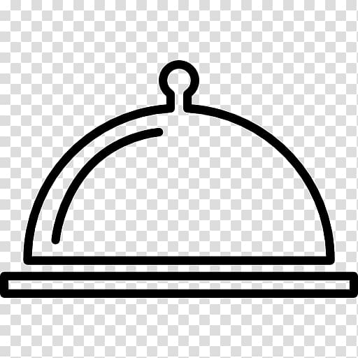 Dish Food Encapsulated PostScript Computer Icons, covered transparent background PNG clipart