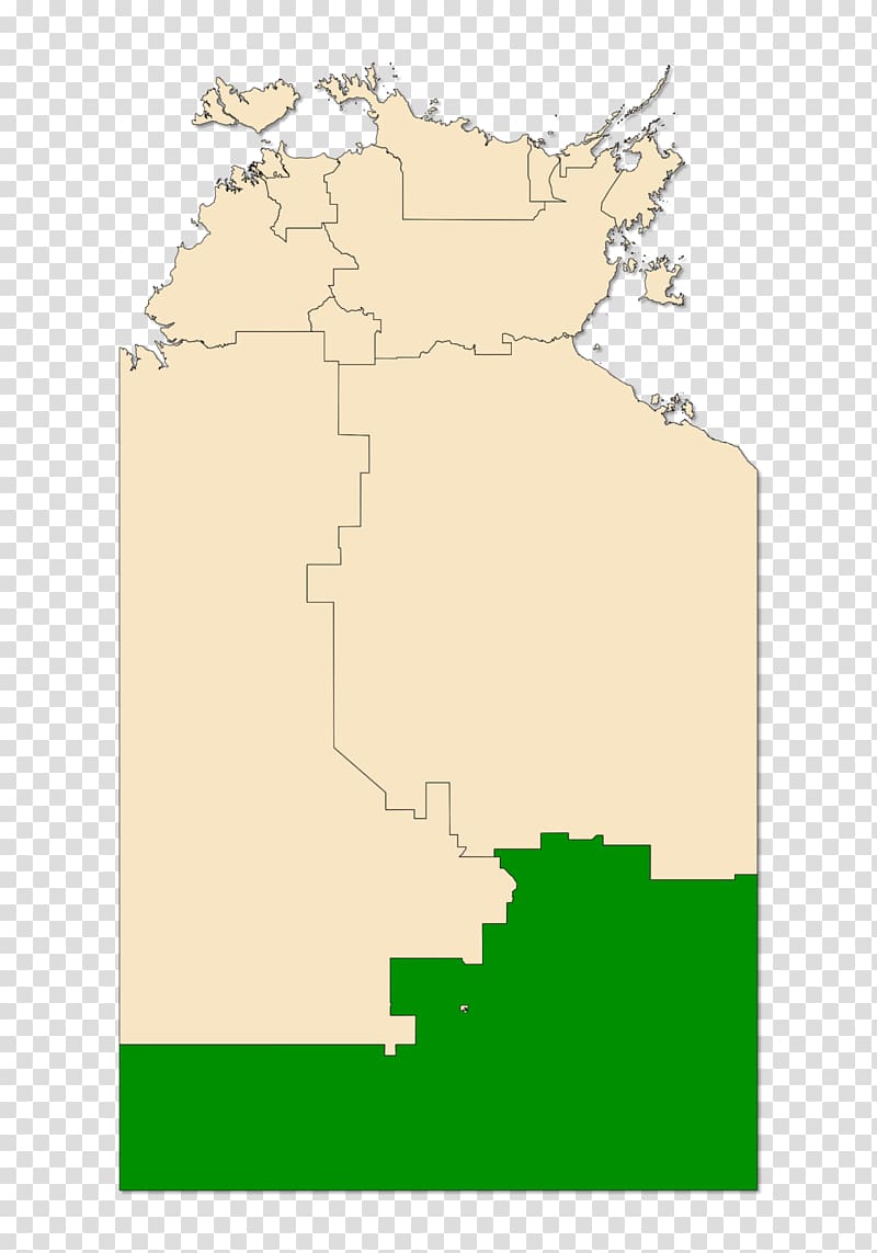 Northern Territory Electoral division of Arafura Electoral division of Goyder Electoral division of Nelson Electoral division of Stuart, others transparent background PNG clipart