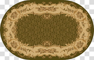 Circle Tableware, circle transparent background PNG clipart thumbnail