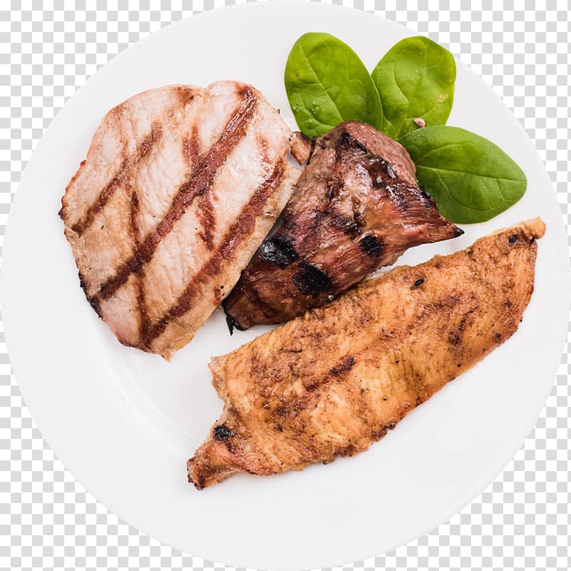 Sirloin steak Barbecue Mixed grill Colieri Roast beef, barbecue transparent background PNG clipart