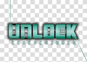 Brand Logo Font, design transparent background PNG clipart thumbnail